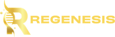 Regenesis Health & Fitness